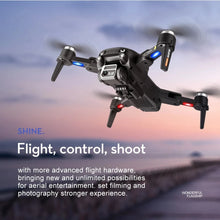 Load image into Gallery viewer, New S2S Drone 8K HD Dual Camera
