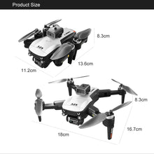 Load image into Gallery viewer, New S2S Drone 8K HD Dual Camera
