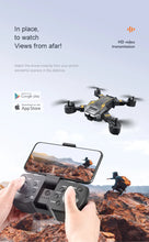 Load image into Gallery viewer, New G6 Drone 5G 8K HD Camera &amp; GPS
