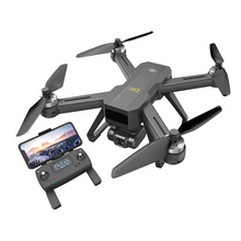 Load image into Gallery viewer, 5G Wifi Drone Mjx Bugs 20 / B20 Eis Gps Brushless Rc Drone
