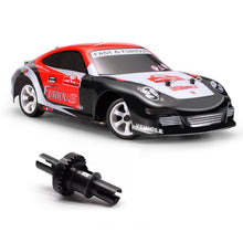 Load image into Gallery viewer, K989 RC Car 4WD 30KM/H 2.4G Racing Electric High Speed Remote Control Drift Car
