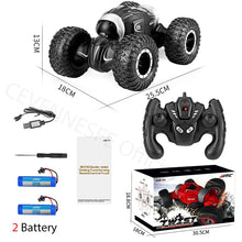 Load image into Gallery viewer, New Q70 Off Road Buggy RC High Speed Car Toy
