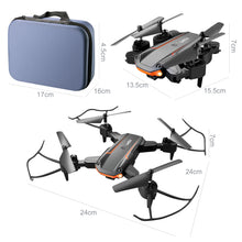 Load image into Gallery viewer, New KY603 Mini Drone 4K HD Camera on Sale
