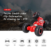 Load image into Gallery viewer, New Q70 Off Road Buggy RC High Speed Car Toy
