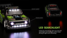 Load image into Gallery viewer, K989 RC Car 4WD 30KM/H 2.4G Racing Electric High Speed Remote Control Drift Car
