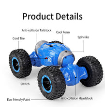 Load image into Gallery viewer, New Q70 Off Road Buggy RC High Speed Car Toy
