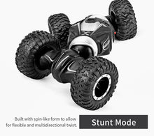 Load image into Gallery viewer, New Q70 Off Road Buggy RC High Speed Car Toy
