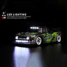 Load image into Gallery viewer, K989 RC Car 4WD 30KM/H 2.4G Racing Electric High Speed Remote Control Drift Car
