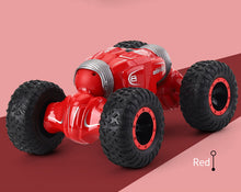 Load image into Gallery viewer, New Q70 Off Road Buggy RC High Speed Car Toy
