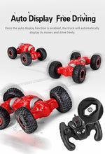 Load image into Gallery viewer, New Q70 Off Road Buggy RC High Speed Car Toy
