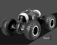 Load image into Gallery viewer, New Q70 Off Road Buggy RC High Speed Car Toy
