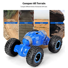 Load image into Gallery viewer, New Q70 Off Road Buggy RC High Speed Car Toy
