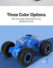 Load image into Gallery viewer, New Q70 Off Road Buggy RC High Speed Car Toy
