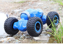 Load image into Gallery viewer, New Q70 Off Road Buggy RC High Speed Car Toy
