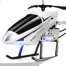 Load image into Gallery viewer, Helicopter 80cm Extra Large Remote Control Outdoor Aircraft Helicopter on Sale
