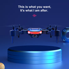 Load image into Gallery viewer, New KY603 Mini Drone 4K HD Camera on Sale
