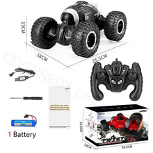 Load image into Gallery viewer, New Q70 Off Road Buggy RC High Speed Car Toy
