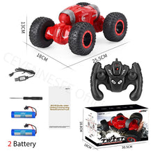 Load image into Gallery viewer, New Q70 Off Road Buggy RC High Speed Car Toy
