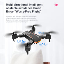 Load image into Gallery viewer, New KY603 Mini Drone 4K HD Camera on Sale
