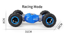 Load image into Gallery viewer, New Q70 Off Road Buggy RC High Speed Car Toy
