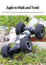 Load image into Gallery viewer, New Q70 Off Road Buggy RC High Speed Car Toy
