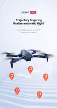 Load image into Gallery viewer, New 2022 V13 Mini Drone Wide Angle HD 4K Dual Camera
