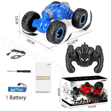 Load image into Gallery viewer, New Q70 Off Road Buggy RC High Speed Car Toy
