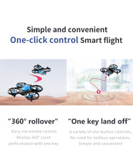 Load image into Gallery viewer, New V8 Mini Drone 4K HD Camera On Sale
