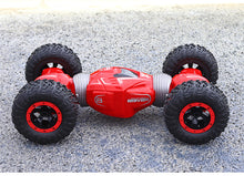 Load image into Gallery viewer, New Q70 Off Road Buggy RC High Speed Car Toy
