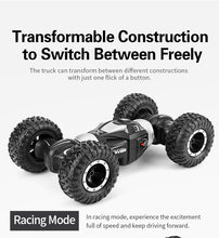 Load image into Gallery viewer, New Q70 Off Road Buggy RC High Speed Car Toy
