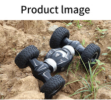 Load image into Gallery viewer, New Q70 Off Road Buggy RC High Speed Car Toy
