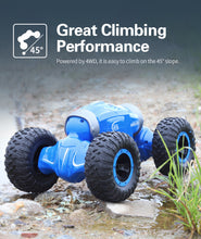 Load image into Gallery viewer, New Q70 Off Road Buggy RC High Speed Car Toy
