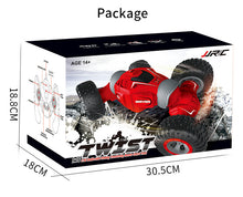 Load image into Gallery viewer, New Q70 Off Road Buggy RC High Speed Car Toy
