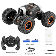 Load image into Gallery viewer, New Q70 Off Road Buggy RC High Speed Car Toy
