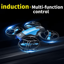 Load image into Gallery viewer, New V8 Mini Drone 4K HD Camera On Sale
