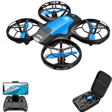 Load image into Gallery viewer, New V8 Mini Drone 4K HD Camera On Sale
