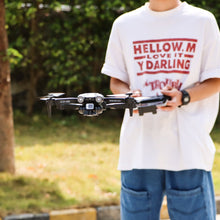 Load image into Gallery viewer, 2023 Z908 Pro Mini Drone 4k Camera
