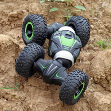 Load image into Gallery viewer, New Q70 Off Road Buggy RC High Speed Car Toy
