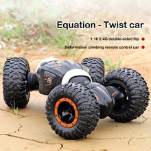 Load image into Gallery viewer, New Q70 Off Road Buggy RC High Speed Car Toy
