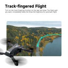 Load image into Gallery viewer, 2023 Z908 Pro Mini Drone 4k Camera
