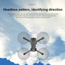 Load image into Gallery viewer, New K3 E99 Pro Camera Professional Drone
