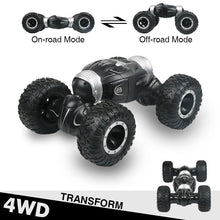 Load image into Gallery viewer, New Q70 Off Road Buggy RC High Speed Car Toy
