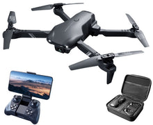 Load image into Gallery viewer, New 2022 V13 Mini Drone Wide Angle HD 4K Dual Camera
