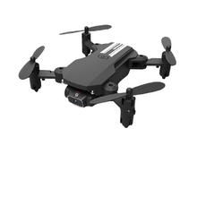 Load image into Gallery viewer, Mini RC Drone With 4K HD Camera
