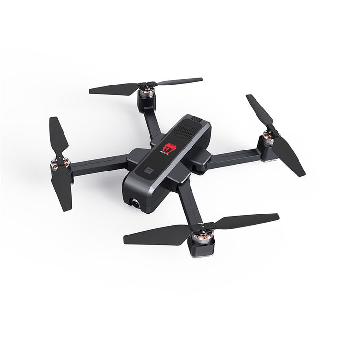 mjx rc bugs 4w