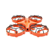 Load image into Gallery viewer, 3 In 1 Air, Land &amp; Water Hovercraft Drone
