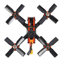 Load image into Gallery viewer, Tyro79 DIY Version FPV Racing Mini Drone
