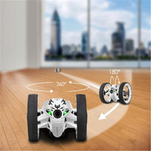 Load image into Gallery viewer, Kangaroo RC Jumping Mini Drone
