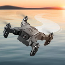 Load image into Gallery viewer, Mini Drone Quadcopter With Camera HD  WiFi
