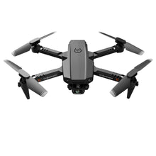 Load image into Gallery viewer, Mini XT6 4K Quadcopter Drone
